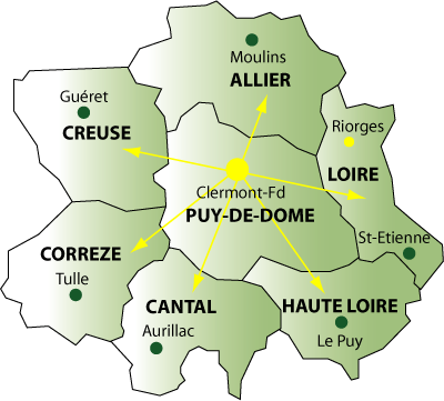 Gedibois-Durcos-Clermont-Zones-livraisons